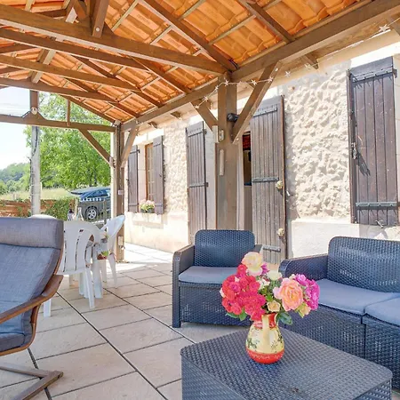 4 Bedroom Lovely In