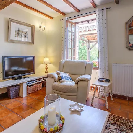 Holiday home 4 Bedroom Lovely In