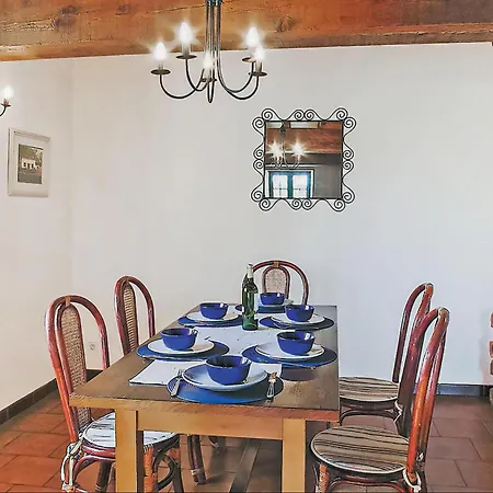 Holiday home 4 Bedroom Lovely In *
