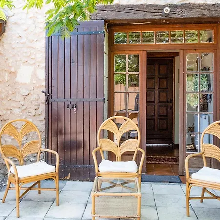 4 Bedroom Lovely In